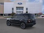 2025 Ford Bronco Sport AWD SUV for sale #94465 - photo 2