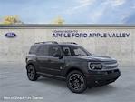 2025 Ford Bronco Sport AWD SUV for sale #94465 - photo 7