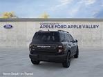 2025 Ford Bronco Sport AWD SUV for sale #94465 - photo 8