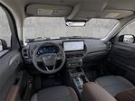 2025 Ford Bronco Sport AWD SUV for sale #94465 - photo 9
