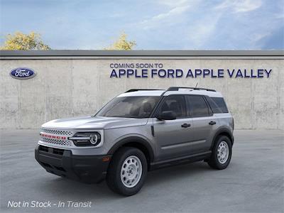 2025 Ford Bronco Sport AWD SUV for sale #94466 - photo 1