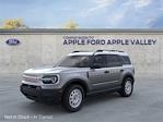 2025 Ford Bronco Sport AWD SUV for sale #94466 - photo 1