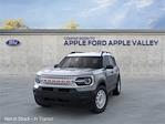 2025 Ford Bronco Sport AWD SUV for sale #94466 - photo 3