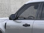 2025 Ford Bronco Sport AWD SUV for sale #94466 - photo 20