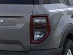 2025 Ford Bronco Sport AWD SUV for sale #94466 - photo 21