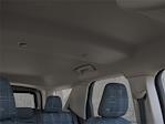 2025 Ford Bronco Sport AWD SUV for sale #94466 - photo 22