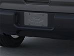 2025 Ford Bronco Sport AWD SUV for sale #94466 - photo 23