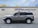 2025 Ford Bronco Sport AWD SUV for sale #94466 - photo 4