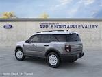 2025 Ford Bronco Sport AWD SUV for sale #94466 - photo 2