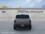 2025 Ford Bronco Sport AWD SUV for sale #94466 - photo 5