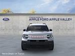 2025 Ford Bronco Sport AWD SUV for sale #94466 - photo 6