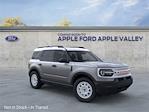 2025 Ford Bronco Sport AWD SUV for sale #94466 - photo 7