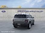 2025 Ford Bronco Sport AWD SUV for sale #94466 - photo 8