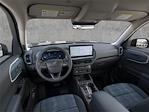 2025 Ford Bronco Sport AWD SUV for sale #94466 - photo 9
