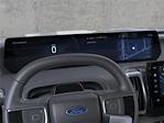 2025 Ford Expedition 4x4 SUV for sale #94467 - photo 13