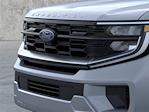 2025 Ford Expedition 4x4 SUV for sale #94467 - photo 17