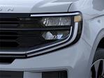 2025 Ford Expedition 4x4 SUV for sale #94467 - photo 18