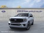 2025 Ford Expedition 4x4 SUV for sale #94467 - photo 3