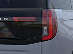 2025 Ford Expedition 4x4 SUV for sale #94467 - photo 21