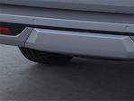 2025 Ford Expedition 4x4 SUV for sale #94467 - photo 23