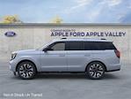 2025 Ford Expedition 4x4 SUV for sale #94467 - photo 4