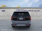 2025 Ford Expedition 4x4 SUV for sale #94467 - photo 5