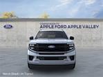 2025 Ford Expedition 4x4 SUV for sale #94467 - photo 6