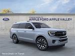 2025 Ford Expedition 4x4 SUV for sale #94467 - photo 7