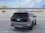 2025 Ford Expedition 4x4 SUV for sale #94467 - photo 8