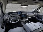 2025 Ford Expedition 4x4 SUV for sale #94467 - photo 9