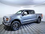 2022 Ford F-150 SuperCrew Cab 4x4 Pickup for sale #94467A - photo 1