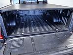 2022 Ford F-150 SuperCrew Cab 4x4 Pickup for sale #94467A - photo 12
