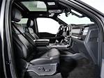 2022 Ford F-150 SuperCrew Cab 4x4 Pickup for sale #94467A - photo 13