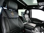 2022 Ford F-150 SuperCrew Cab 4x4 Pickup for sale #94467A - photo 14