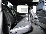 2022 Ford F-150 SuperCrew Cab 4x4 Pickup for sale #94467A - photo 15