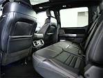 2022 Ford F-150 SuperCrew Cab 4x4 Pickup for sale #94467A - photo 16