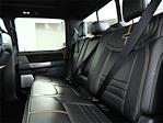 2022 Ford F-150 SuperCrew Cab 4x4 Pickup for sale #94467A - photo 17