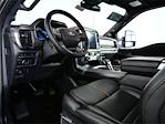 2022 Ford F-150 SuperCrew Cab 4x4 Pickup for sale #94467A - photo 18