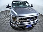 2022 Ford F-150 SuperCrew Cab 4x4 Pickup for sale #94467A - photo 3