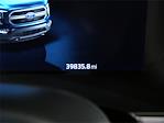 2022 Ford F-150 SuperCrew Cab 4x4 Pickup for sale #94467A - photo 20