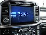 2022 Ford F-150 SuperCrew Cab 4x4 Pickup for sale #94467A - photo 21
