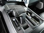 2022 Ford F-150 SuperCrew Cab 4x4 Pickup for sale #94467A - photo 23