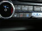 2022 Ford F-150 SuperCrew Cab 4x4 Pickup for sale #94467A - photo 24