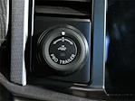 2022 Ford F-150 SuperCrew Cab 4x4 Pickup for sale #94467A - photo 25