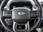 2022 Ford F-150 SuperCrew Cab 4x4 Pickup for sale #94467A - photo 26