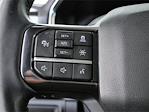 2022 Ford F-150 SuperCrew Cab 4x4 Pickup for sale #94467A - photo 27