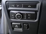 2022 Ford F-150 SuperCrew Cab 4x4 Pickup for sale #94467A - photo 28