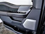 2022 Ford F-150 SuperCrew Cab 4x4 Pickup for sale #94467A - photo 29