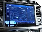 2022 Ford F-150 SuperCrew Cab 4x4 Pickup for sale #94467A - photo 31