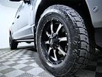 2022 Ford F-150 SuperCrew Cab 4x4 Pickup for sale #94467A - photo 5